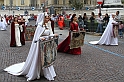 Corteo Storico_058